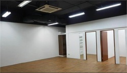 Ubi Techpark (D14), Factory #632911451